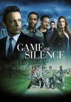 Game of Silence - saison 1 - 13ème Rue