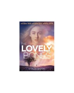 Lovely bones