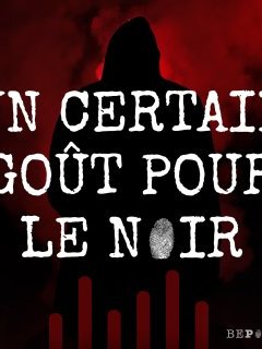 Découvrez une pépite de Claude Chabrol