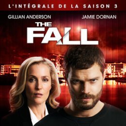 The Fall - Saison 3