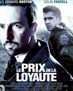 Le prix de la loyauté