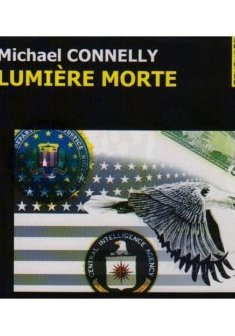 Lumière morte (coffret 9 CD) - Michael Connelly