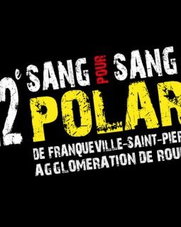 Le prix Sang pour Sang Polar 2022 annonce ses finalistes