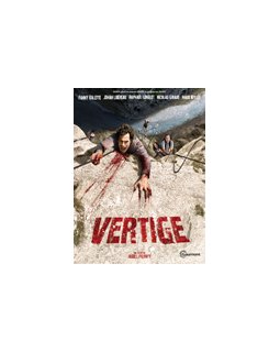 Vertige