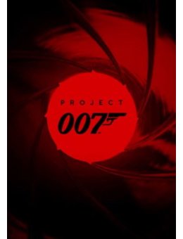 James Bond - Un jeu en préparation par les créateurs de Hitman