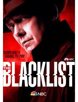 Blacklist - Une saison 10 en préparation
