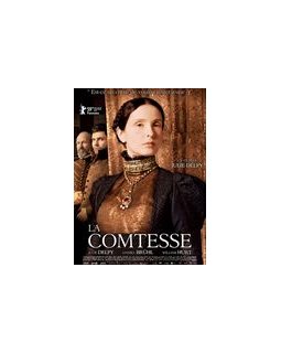 La comtesse