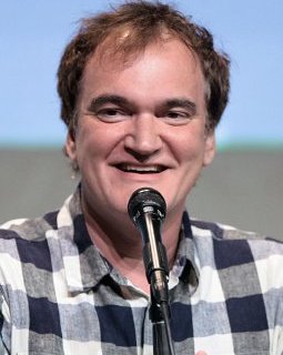 Quentin Tarantino, ses cinq polars cultes