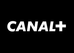 Canal va renforcer sa présence dans le monde des films et séries de genre.