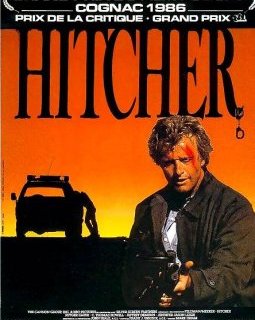 Hitcher