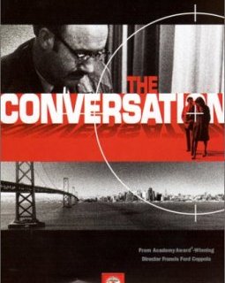 The Conversation [Import USA Zone 1]