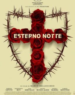 Esterno Notte : une série magistrale sur l'enlèvement d'Aldo Moro