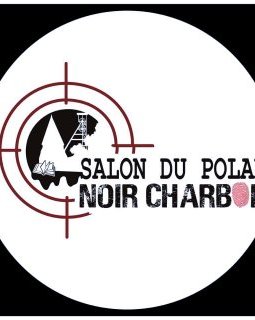 La sélection des Prix Noir Noir Charbon 2023.