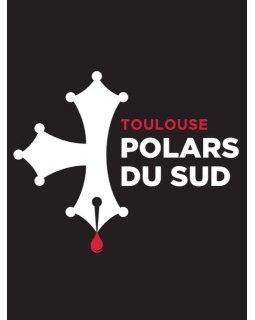 Toulouse Polars du Sud - Les lauréats 2020