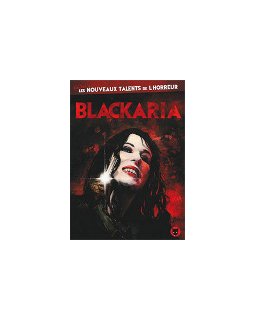 Blackaria