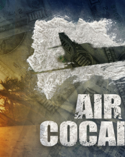 L'affaire Air Cocaïne va avoir le droit à son documentaire !
