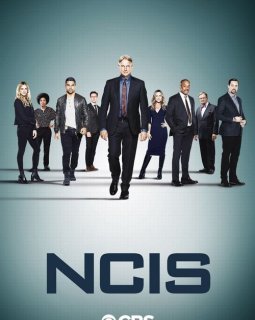 Une 21ème saison pour NCIS ! 