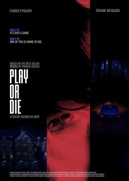 Play or Die - Jacques Kluger