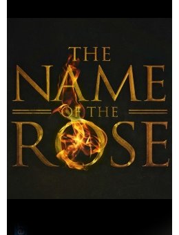 Le Nom de la Rose, la bande-annonce de la mini-série d'OCS