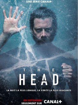 The Head - Saison 1