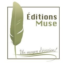 Editions Muse