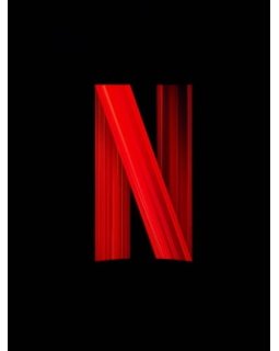 Netflix, du polar sur la plateforme en 2023