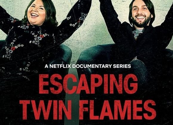 Twin Flames - les dérives d’un univers de rencontres : un documentaire glaçant