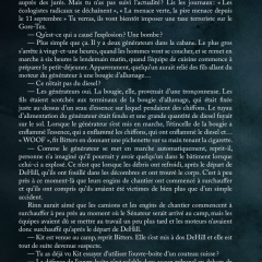 Extrait partie 2