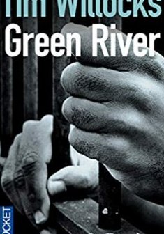 Green River - Tim WILLOCKS