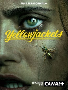 Yellowjackets saison 2 : une première bande-annonce