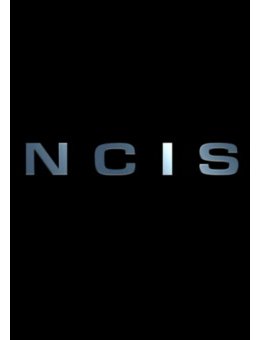 NCIS - Les premières images du nouveau spin-off à Hawaï