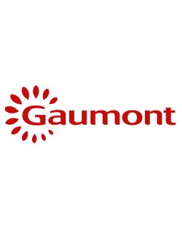 Gaumont lance sa plateforme de streaming : Gaumont Classique