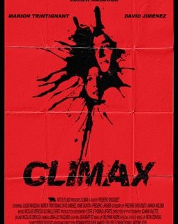 Climax