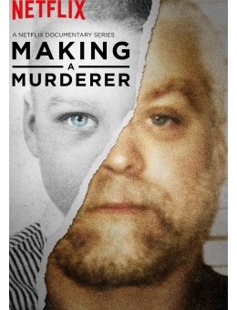 Making a Murderer, la saison 2 débarque