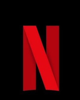 Anthracite : un nouveau thriller sur Netflix ! 