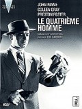 Le quatrième homme (1952)