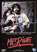 Mesrine (1983)