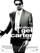 Get Carter (2000) - Stephen Kay