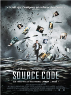 Source Code 