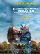 Room - Emme Donoghue