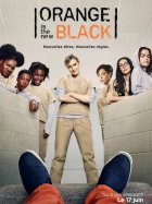 Orange Is the New Black - Saison 4