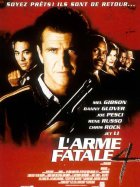 L'arme fatale 4 - Richard Donner