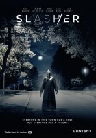 Slasher - saison 2