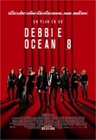 Ocean's 8 - Gary Ross