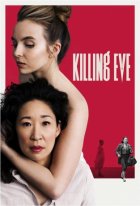 Killing Eve - saison 2