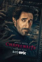 Chapelwaite - Saison 1