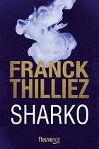 Sharko - Franck Thilliez