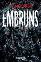 Embruns - Louise Mey