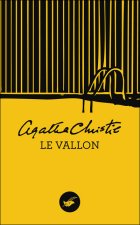 La Vallon - Agatha Christie