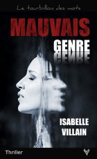 Mauvais genre - Isabelle Villain